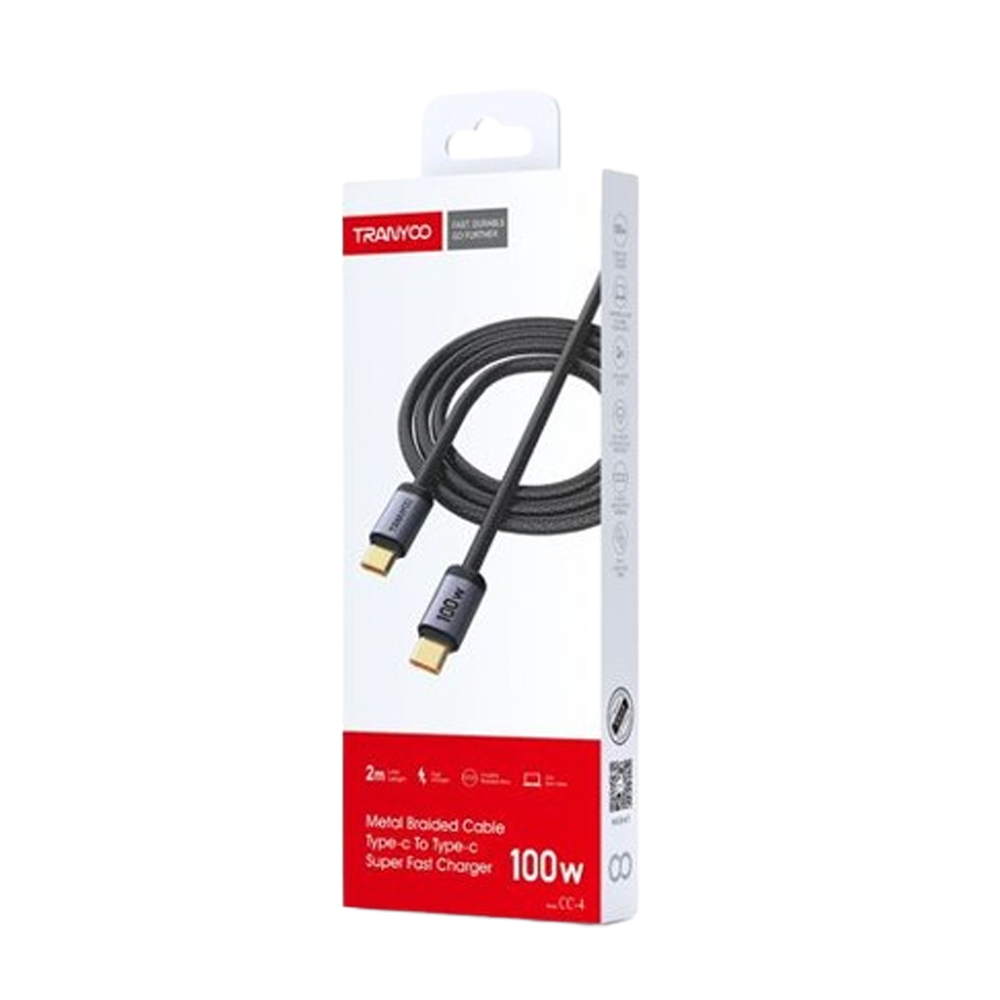 USB