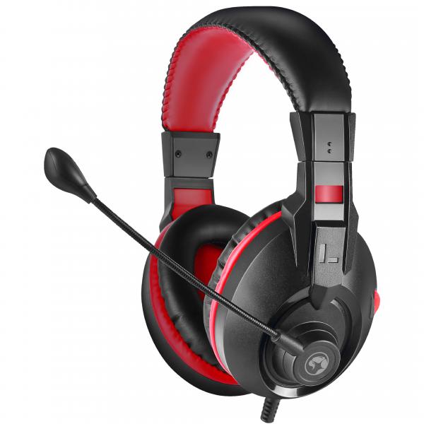 AUDIFONOS